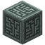 Spectral Platform