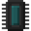 Space Station Id Chip