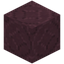Starry Purple Terracotta