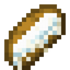 Milk-Infused Bread