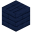 Redwood Planks