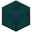 Warped Expansion Box
