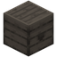 Advanced Sweetgum Beehive