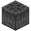 Pomelo Expansion Box