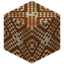 Apricot Planks