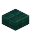 Cut Veridium Brick Slab