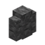 Rocky Stone Wall