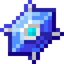 Lapotron Crystal
