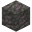Tuff Palladium Ore