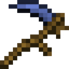 Tungstensteel Scythe