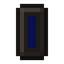 Fluid Container