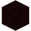 Lair Variant 1