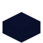 Dim Navy Luminax Slab