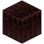 Red Brick Extra