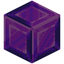 Unobtainium Block
