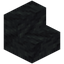 Cut Scorchia Stairs
