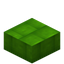 Lime Mud Brick Slab