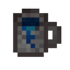 Honey Coffee