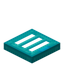 Skyroot Trapdoor
