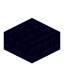 Red Nether Brick Slab