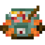 Guardian Soup