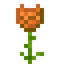 Topaz Glowrose