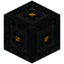 Ender Cell (Blazing)