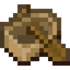 Oak Boat