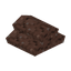 Granite Top Roof