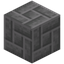 Stone Brick Pattern