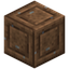 Inlayed Dirt