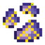 Tempest Essence