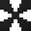 Steel Fan