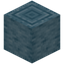 Stripped Skyris Log