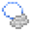 Cirrus Amulet