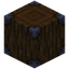 Dark Oak Log 2x