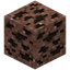 Granite Ilmenite Ore