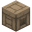 Advanced Zebrano Beehive