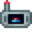 Mine Remote Access Tool