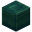 Layered Veridium