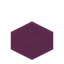 Bubblegum Concrete Botany Pot