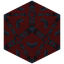 Red Concrete 7x