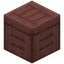 Cherry Plum Expansion Box