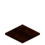 Rosewood Pressure Plate
