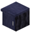 Umbran Cupboard Counter