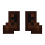 Scarecrow Boots