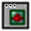 Tablet (redstone)