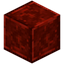 Crushed Block of Redstone
