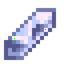 Divine Soulshard