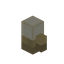 Birch Lamp